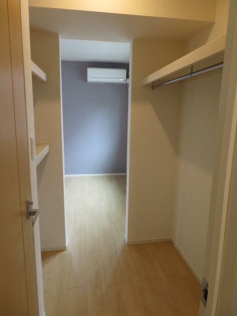 メリーゲート・Ｋ その他1