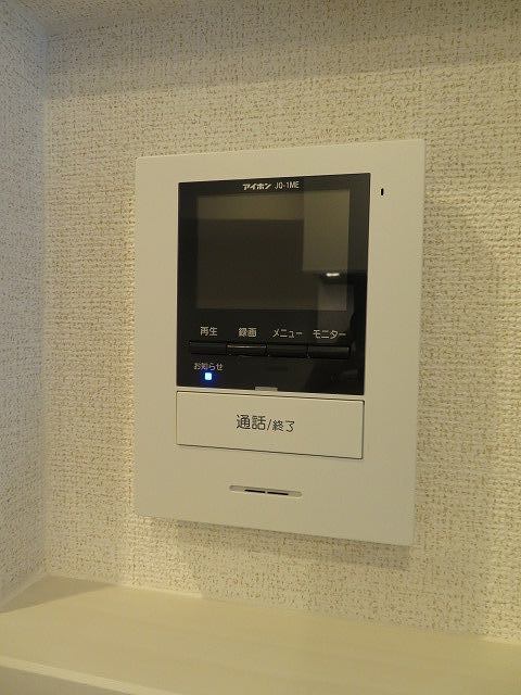 メリーゲート・Ｋ その他3