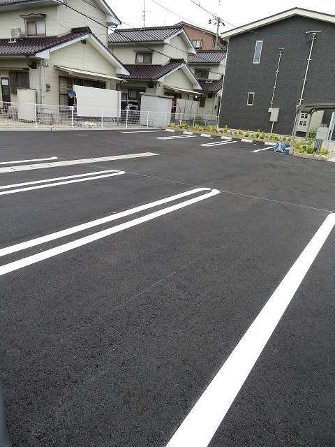 メリーゲート・Ｋ その他6