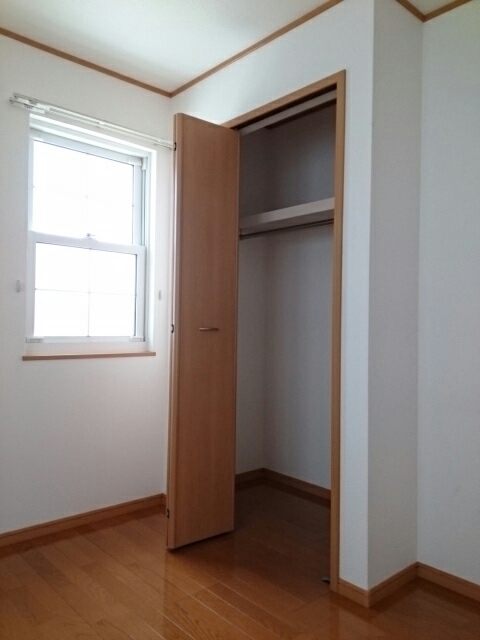 プリムローズ・えむ その他3