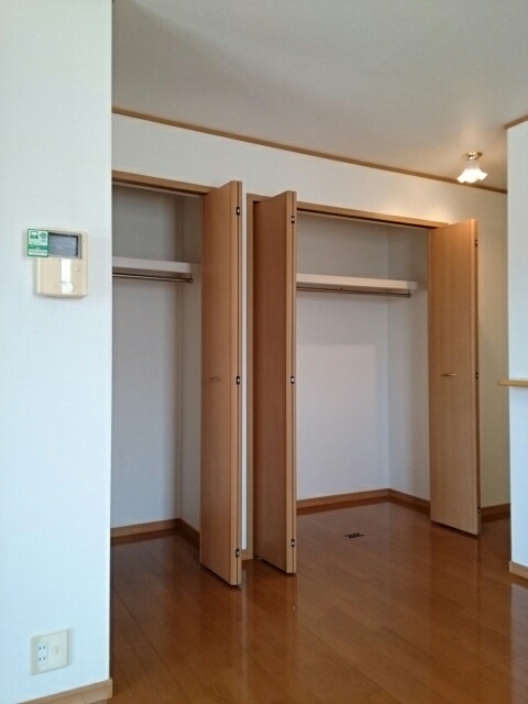 プリムローズ・えむ その他4