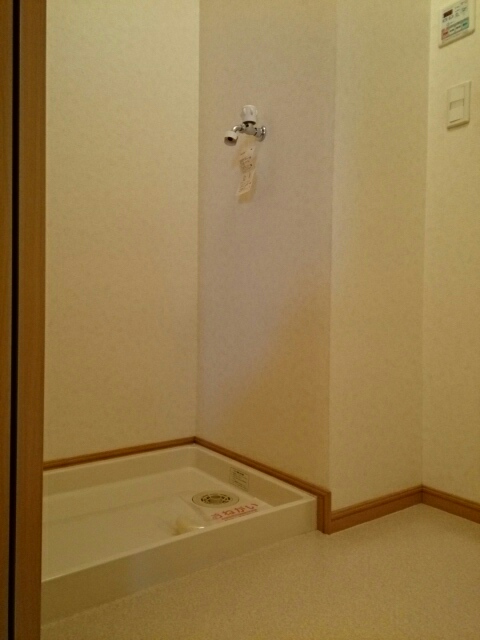 プリムローズ・えむ その他5