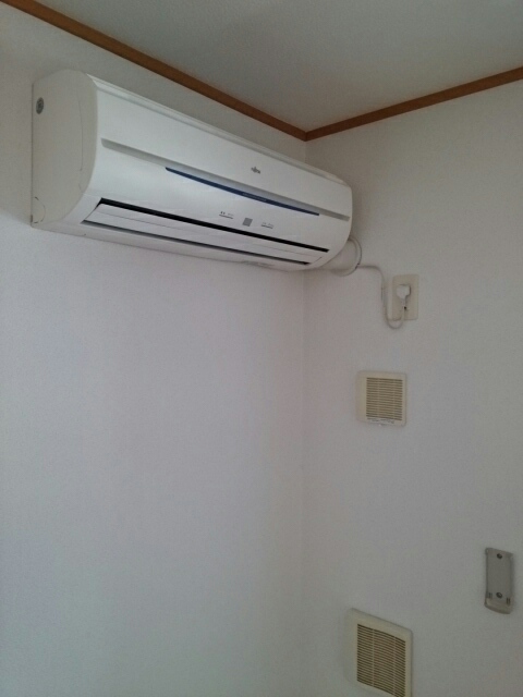 プリムローズ・えむ その他6