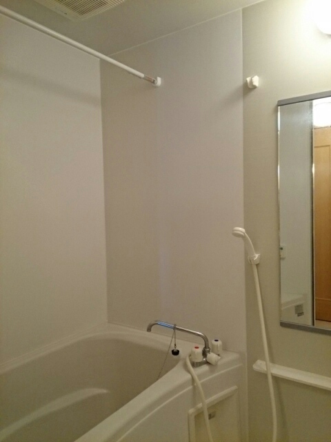 プリムローズ・えむ 風呂画像