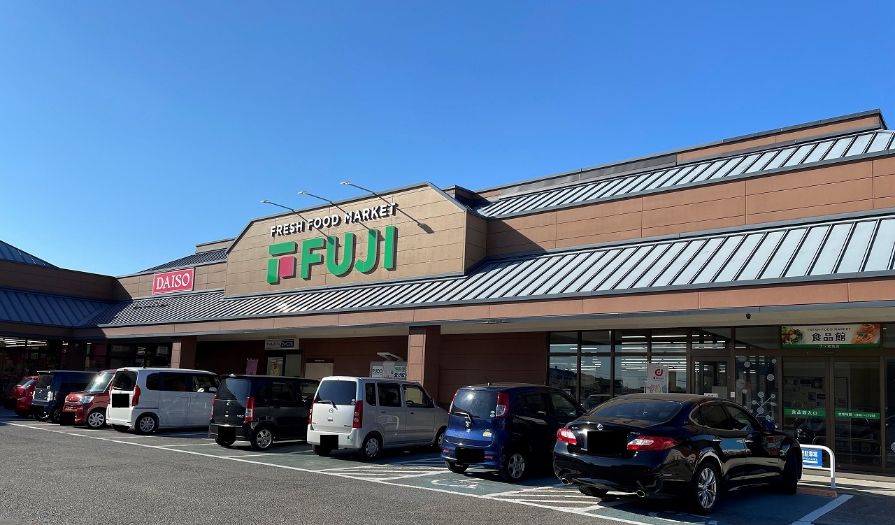 プリムローズ・えむ 周辺画像3