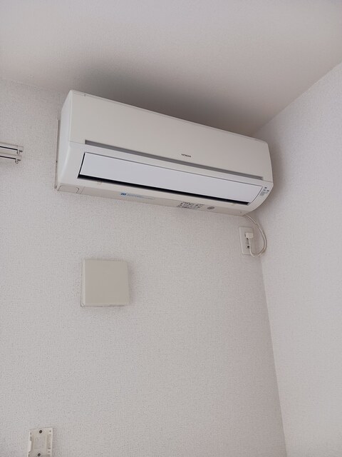 エスポワール南斎院 その他1