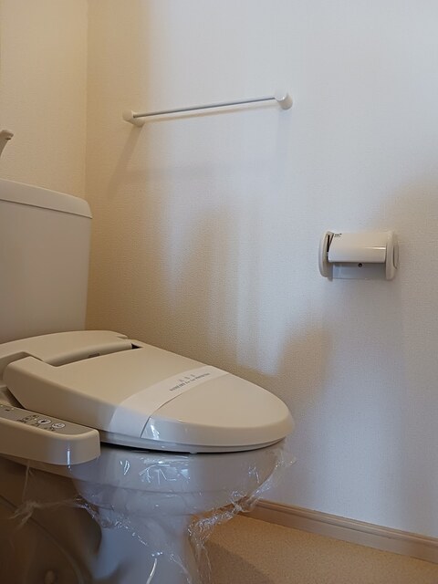 エスポワール南斎院 その他3