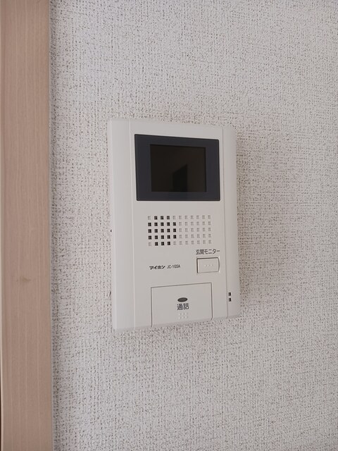 エスポワール南斎院 その他6