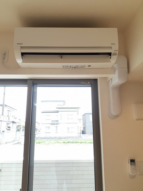 グレイス　ヌーヴォー　Ｅ その他1