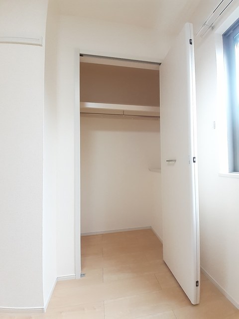 グレイス　ヌーヴォー　Ｅ その他2