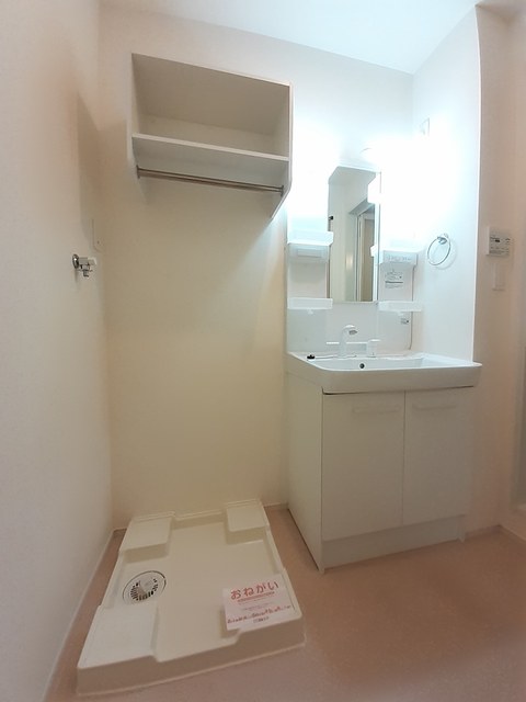 グレイス　ヌーヴォー　Ｅ その他4