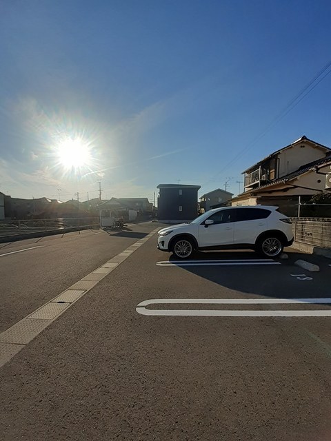 グレイス　ヌーヴォー　Ｅ その他5