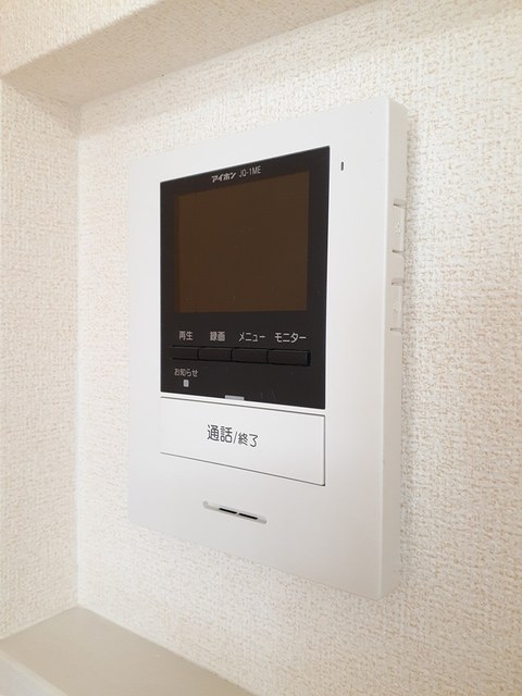 グレイス　ヌーヴォー　Ｅ その他6