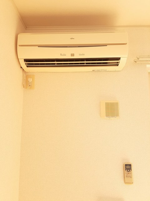 フィリア・デュオ・グランツ　Ｍ その他1