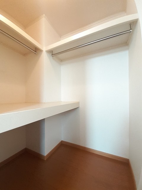 フィリア・デュオ・グランツ　Ｍ その他2