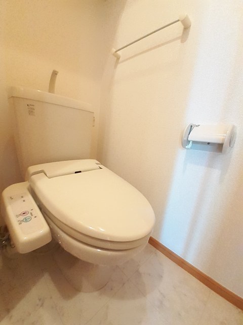 フィリア・デュオ・グランツ　Ｍ その他3