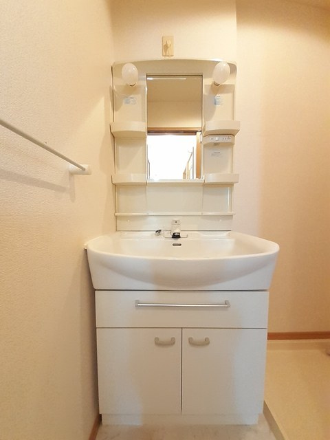 フィリア・デュオ・グランツ　Ｍ その他4