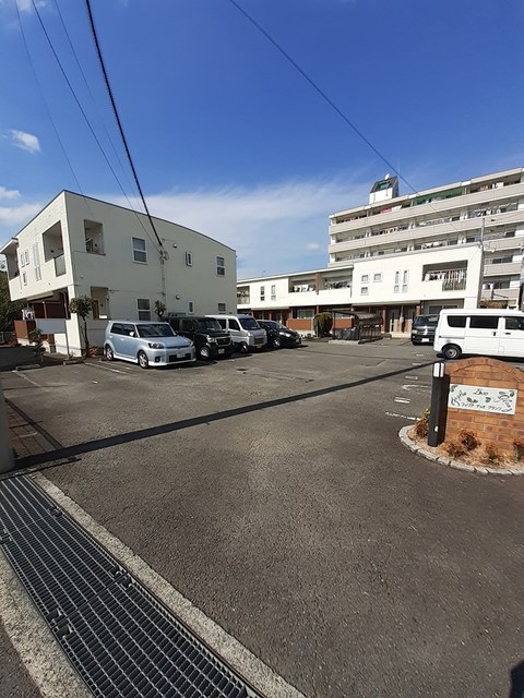 フィリア・デュオ・グランツ　Ｍ その他5