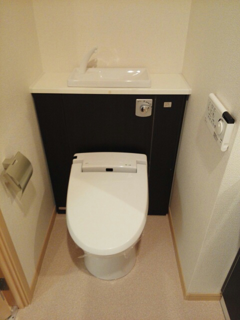 アプレザンレーヴ その他2