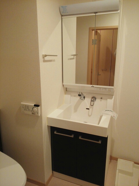 アプレザンレーヴ その他3