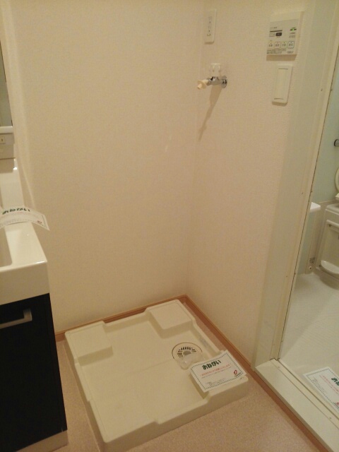 アプレザンレーヴ その他4