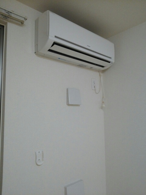 アプレザンレーヴ その他5