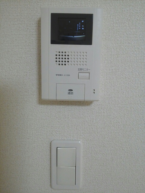 アプレザンレーヴ その他6