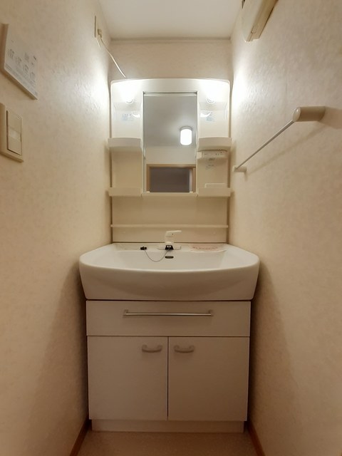 ボヌール・Ｋ　Ａ その他4