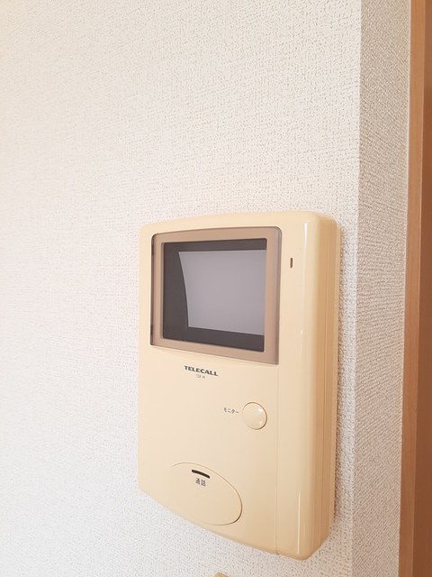 ボヌール・Ｋ　Ａ その他6