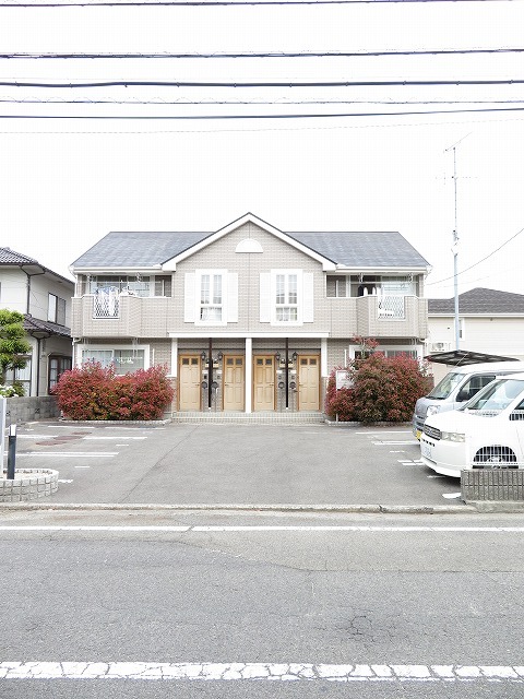 ソール・オリエンス その他2