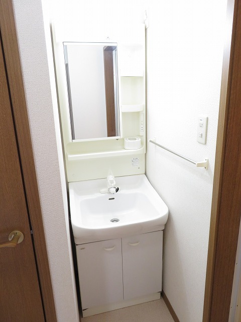 ソール・オリエンス その他5