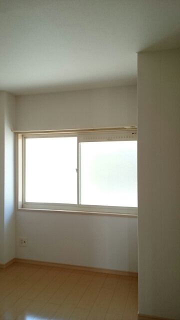 ドミール・ジョリー その他1