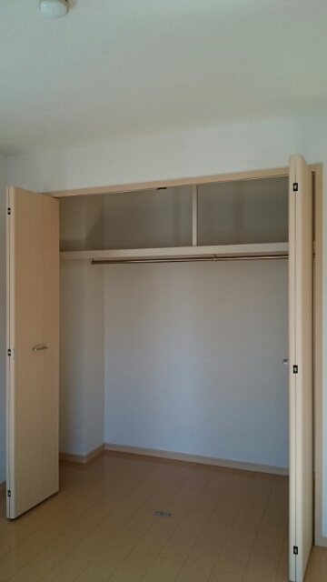 ドミール・ジョリー その他2