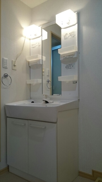 ドミール・ジョリー その他4