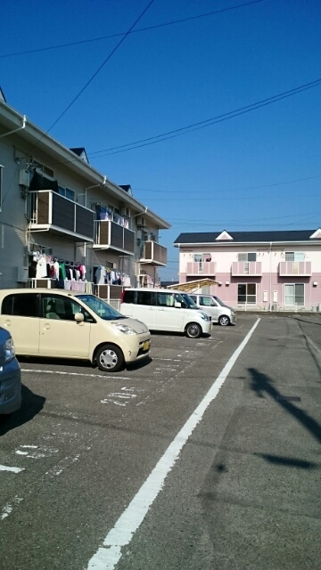 ドミール・ジョリー その他6