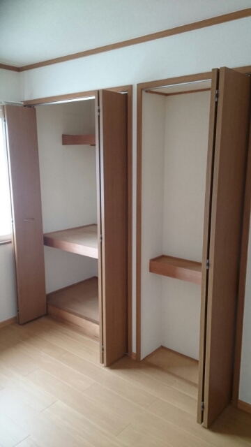 ハーモニー高岡Ⅰ その他1