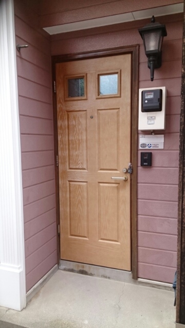 ハーモニー高岡Ⅰ その他3