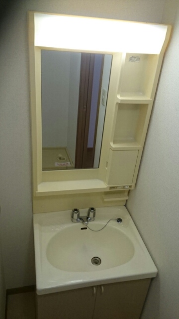 ハーモニー高岡Ⅰ その他5