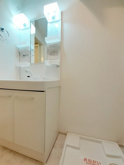 アルカンシエルＢ その他4