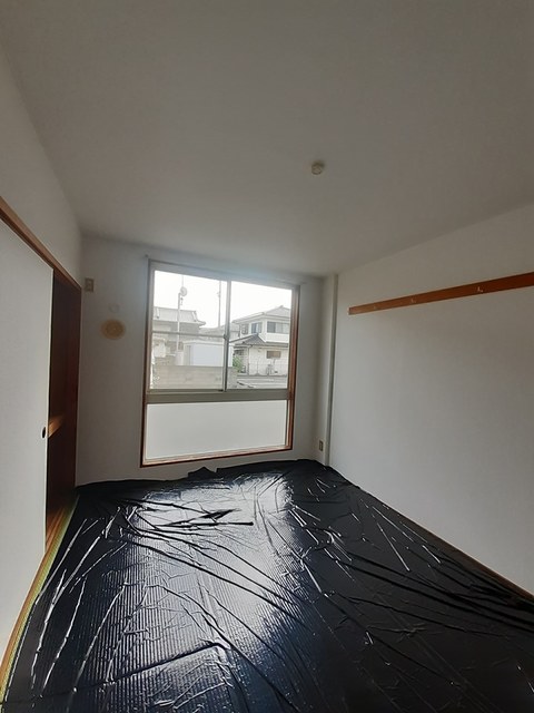 ニューシティ古川 その他1