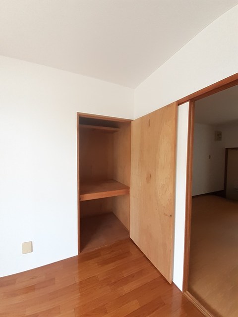 ニューシティ古川 その他2