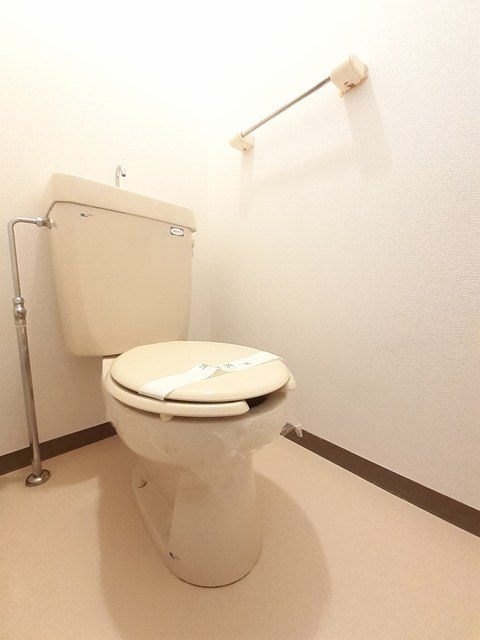 ニューシティ古川 その他3