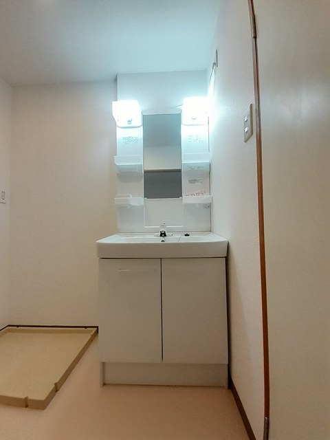 ニューシティ古川 その他4