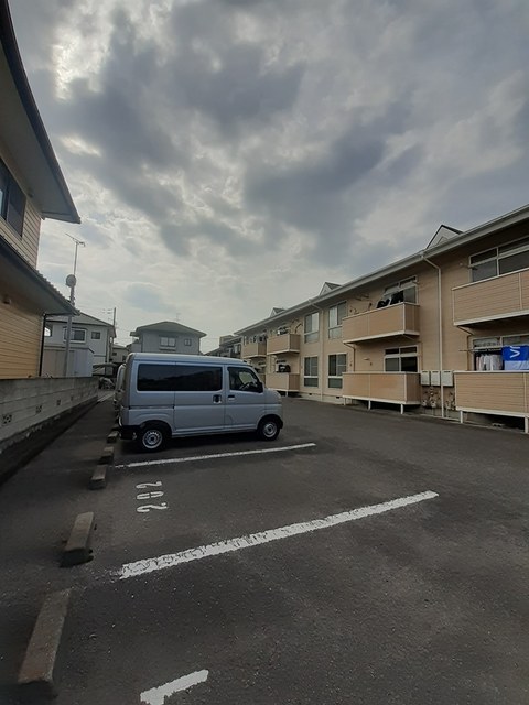 ニューシティ古川 その他5