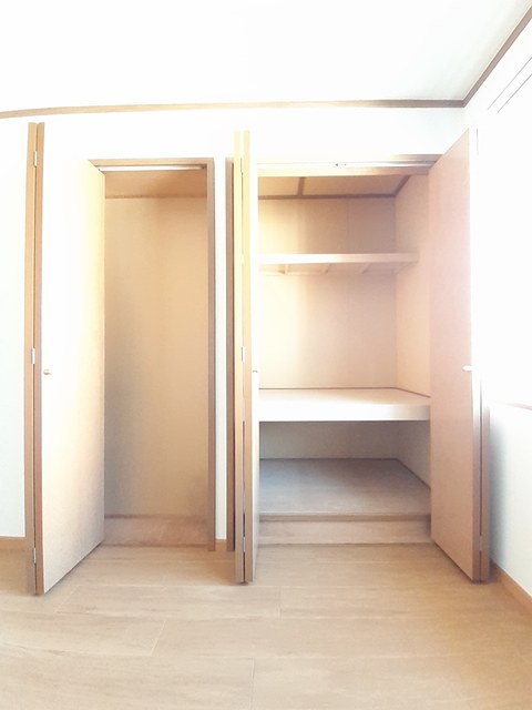 セレッソハイツＢ その他2