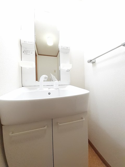 セレッソハイツＢ その他4