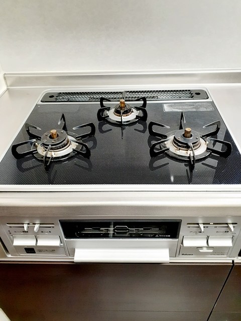 グランド・ルー　Ⅱ その他1