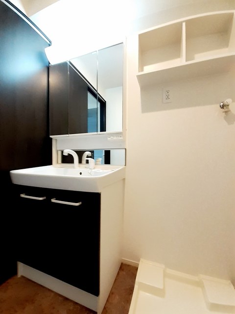 グランド・ルー　Ⅱ その他4