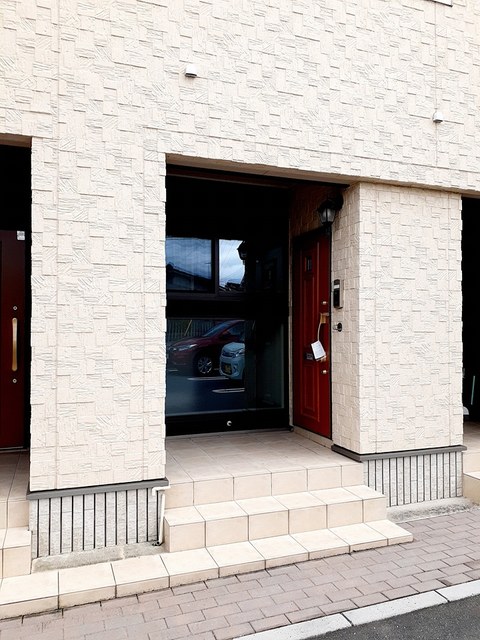 グランド・ルー　Ⅱ その他5