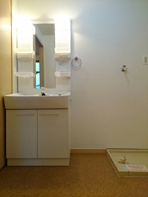 ドミールシャンテ その他3